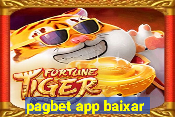 pagbet app baixar